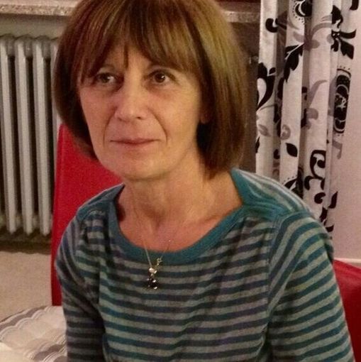 I ringraziamenti di Cherasco a Caterina Taricco, in pensione dopo 31 anni in Municipio