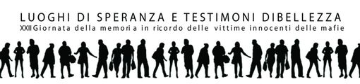 Il “Cravetta Marconi” di Savigliano tra i “Luoghi di speranza” nella lotta contro le mafie