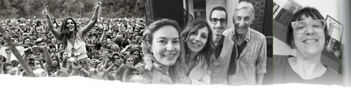 A Castelnuovo di Ceva prosegue "Settembre cultura" A Castelnuovo di Ceva prosegue "Settembre cultura"