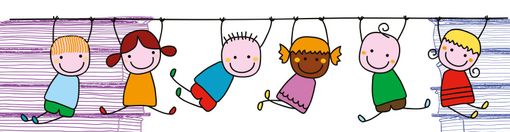 Spazio anche ai "cattivi" nelle fiabe per bambini: il progetto della Biblioteca civica di Alba