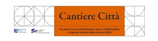 Alba, entra nel vivo il progetto “Cantiere Città - Junior Edition” Alba, entra nel vivo il progetto “Cantiere Città - Junior Edition”