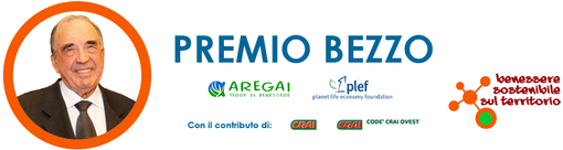 Ristorazione collettiva: un premio per la mense più sostenibili, ecco come partecipare