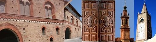 Bene Vagienna: il Natale dell’associazione Amici di Bene tra presepi, mostre della storia della città e appuntamenti di festa Bene Vagienna: il Natale dell’associazione Amici di Bene tra presepi, mostre della storia della città e appuntamenti di festa