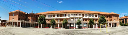 Al Cnos-Fap di Fossano da domani si parte con la formazione a distanza. A scuola solo per i laboratori