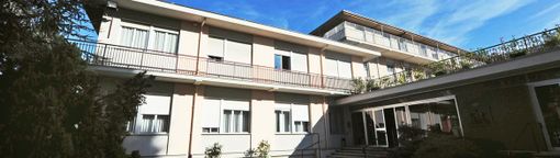 Incontro in Prefettura sul Centro Riabilitazione Ferrero: sospesa la procedura per cercare soluzioni condivise entro il 31 gennaio 2019