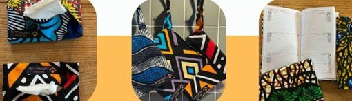 Riparte "Rotta Migrante", regali solidali in tessuto africano per sostenere i progetti di accoglienza