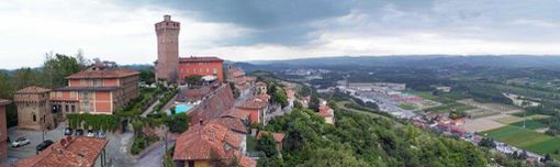 L'Unitre a Santa Vittoria d'Alba riparte in sicurezza