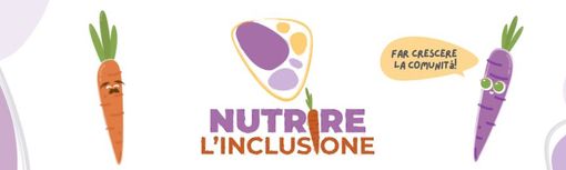 A Cuneo LVIA cerca volontari per un nuovo progetto