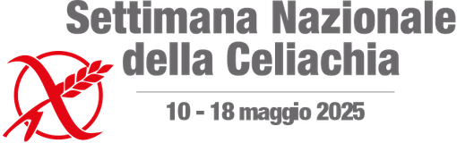 Cuneo aderisce alla Giornata della Celiachia con un menù senza glutine per tutti gli studenti