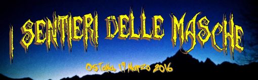 Serata dedicata alla riscoperta delle tradizioni e dei misteri di Ostana