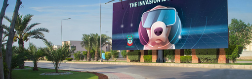 Due monete indispensabili per il 2023 sono Cardano e Dogeliens Due monete indispensabili per il 2023 sono Cardano e Dogeliens