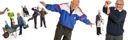 Domenica 23 giugno invito al Monsignor Signori Provvidenza di Fossano