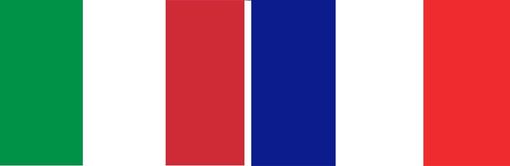 Cuneo, si presenta un corso italo-francese