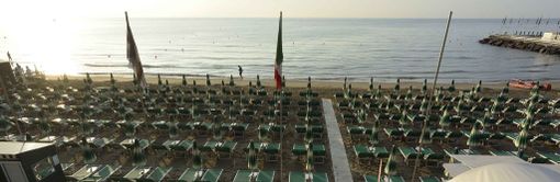 Non hai ancora prenotato la tua vacanza? Al Lido Scogliera di Diano Marina il tuo momento di relax dal sapore ligure Non hai ancora prenotato la tua vacanza? Al Lido Scogliera di Diano Marina il tuo momento di relax dal sapore ligure