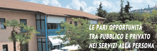 Convegno a Mondovì sulle pari opportunità tra pubblico e privato nei servizi alla persona