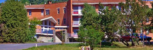 Ultimi 10 giorni per prenotare un posto alla festa dei 50 anni dell’Agraria di Verzuolo