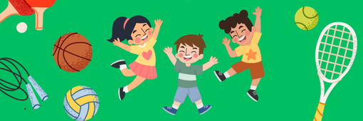 Sport in Piazza, Caraglio si prepara alla festa delle associazioni sportive