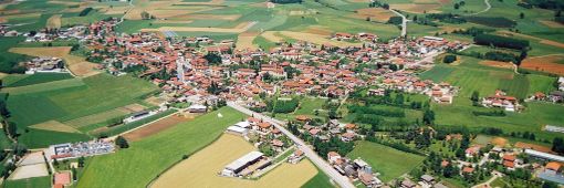 Appuntamenti e orari per il 2023 dello Sportello di facilitazione digitale di Ceresole d'Alba Appuntamenti e orari per il 2023 dello Sportello di facilitazione digitale di Ceresole d'Alba