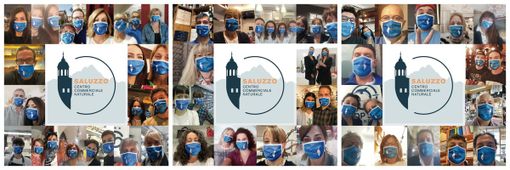 Immagine di repertorio Immagine di repertorio