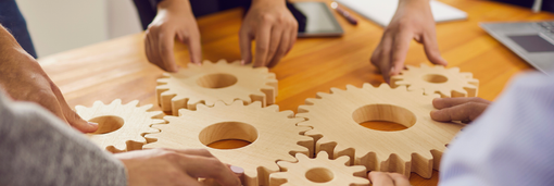 “Lo stato di salute delle cooperative cuneesi”: lunedì 27 ottobre la presentazione del rapporto 2024/2025 “Lo stato di salute delle cooperative cuneesi”: lunedì 27 ottobre la presentazione del rapporto 2024/2025