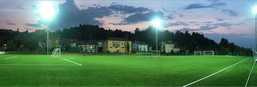 Fonte: www.studiopettene.com