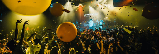 Banca Territori del Monviso presenta “Next”: la nuova Young Community dedicata ai giovani soci BTM