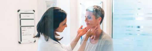 Medicina digitale: il Rotary Club porta le visite specialistiche nei comuni montani Medicina digitale: il Rotary Club porta le visite specialistiche nei comuni montani