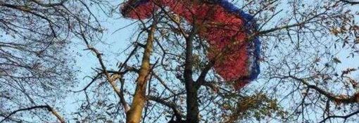 Immagine di repertorio