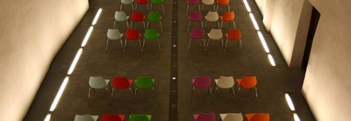 Robilante: cambiano le modalità di raccolta dei rifiuti, il Comune si adegua