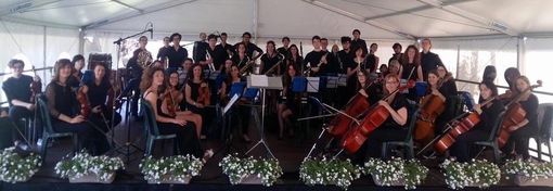 A Cuneo il 1º dicembre va in scena il Magnificat di Antonio Vivaldi