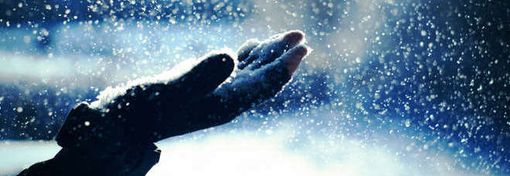 Tempo stabile fino a mercoledì, poi una nuova perturbazione con possibili nevicate