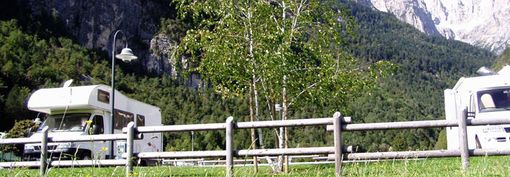 Immagine di repertorio