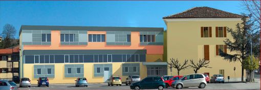 Ceva, giovedì la scuola Momigliano resterà chiusa