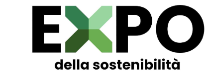 Giornata conclusiva dell’Expo della Sostenibilità 2025 Giornata conclusiva dell’Expo della Sostenibilità 2025