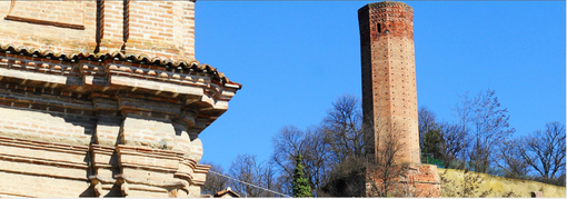 A Corneliano d’Alba si illustra il piano dei lavori alla Torre medievale