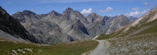 Le strade militari delle Valli Stura, Grana e Maira: un patrimonio da tutelare