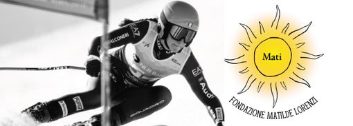 A Fossano si parla di sicurezza nello sport, nel ricordo di Matilde Lorenzi