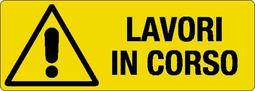 Viabilità modificata in via Marconi a Fossano dal 25 agosto