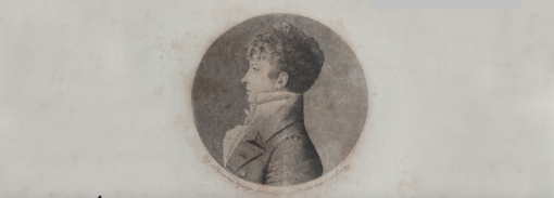 L’alba del Risorgimento: Bra celebra con un convegno il bicentenario dei moti liberali del 1821