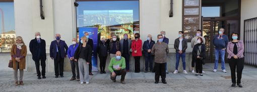 Pasqua solidale con pasti offerti a oltre 200 famiglie bisognose del cuneese (VIDEO)
