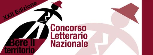 A settembre al Castello di Grinzane Cavour la premiazione del Concorso Letterario Bere il territorio A settembre al Castello di Grinzane Cavour la premiazione del Concorso Letterario Bere il territorio