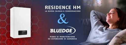 Massimizzare il vantaggio economico e ambientale: Alpiclima propone soluzioni per la transizione energetica delle vostre case