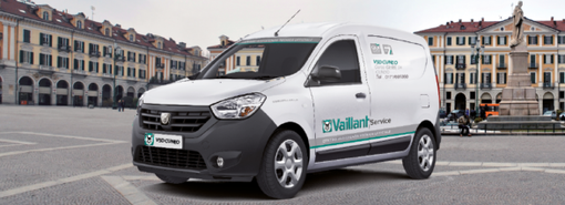 VSD Cuneo: assistenza e manutenzione caldaie e scaldabagni Vaillant VSD Cuneo: assistenza e manutenzione caldaie e scaldabagni Vaillant