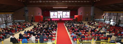 Aperte le candidature per il premio "Fedeltà al lavoro" della Camera di Commercio di Cuneo