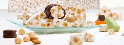 Alba: grande successo per la festa di piazza per i 130 anni del Torrone Sebaste