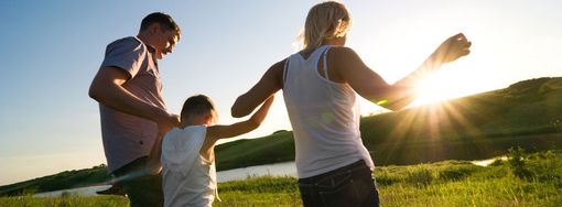 "Rosso e verde: l'educazione dei figli al tempo delle rotonde", incontro a Villafalletto
