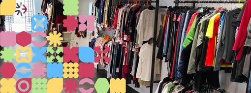 Saluzzo, Prodotti in fuga in via Maghelona