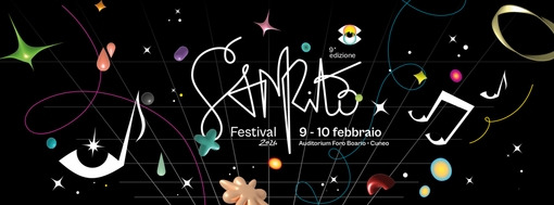 Sanrito Festival, al via la nona edizione. La prima in diretta streaming su Youtube