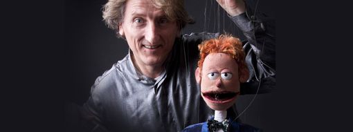 Álex Mihailovski  e Barti