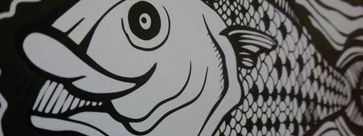 Alba: la personale di Kevin Pennacchia arriva all'H-Zone